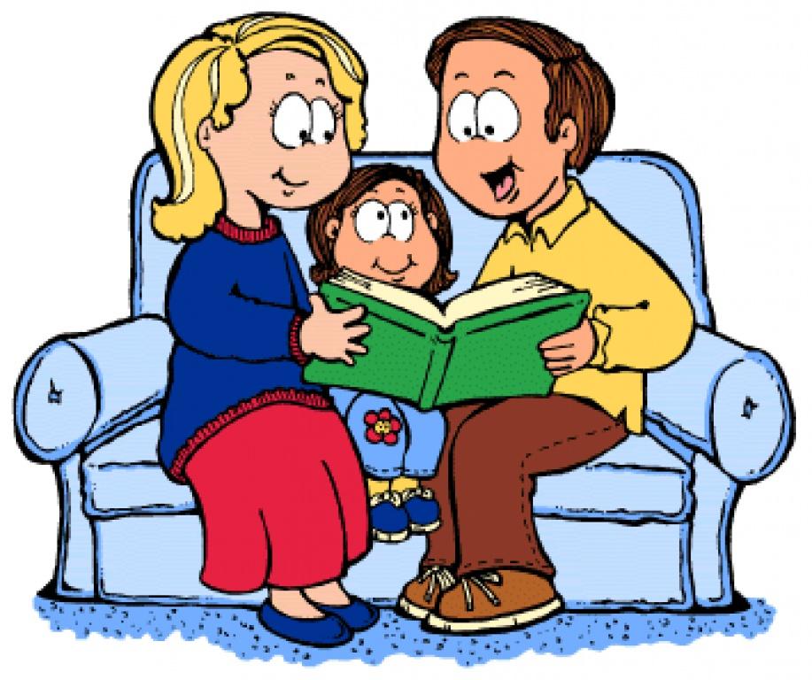 Читаем всей семьей название. Читающая семья. Семейное чтение картинки. Читаем всей семьей. Рисунок на тему "семейное чтение".